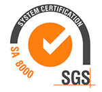 SGS