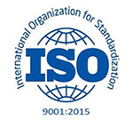 ISO