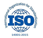ISO