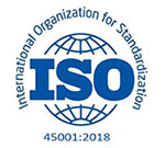 ISO